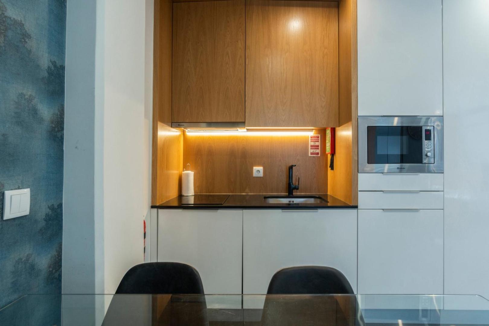 Guestready - Oporto Blue Douro Residence Eksteriør billede