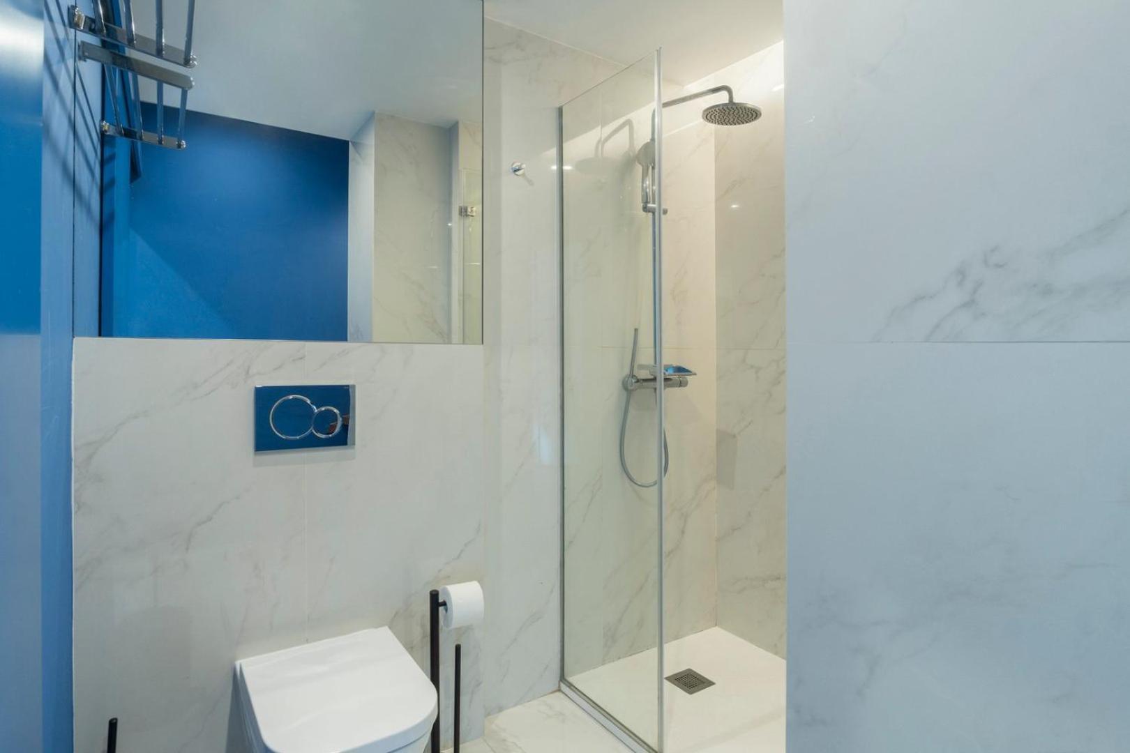 Guestready - Oporto Blue Douro Residence Eksteriør billede
